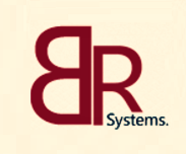BR Systems, détecteur Long Range